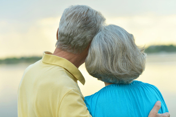 Misterija je riješena: Zašto muškarci žive kraće od žena?