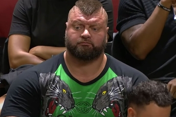 Vještačka inteligencija predvidjela pobjednika tuče braće Jokić i Moris