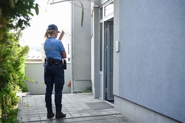 Završena obdukcija ubijene djece u Zagrebu, zatražene dodatne analize