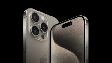 Ovo su cijene za iPhone 15 u Evropi
