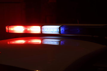 Upucan mladić (20), izbačen iz automobila ispred Urgentnog centra u Beogradu