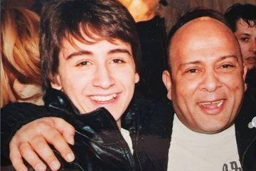 Srpski pjevač umjesto bakšiša dobio "Rolex", vratio ga zbog Džeja