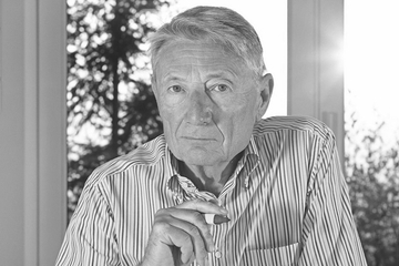 Preminuo legendarni dizajner Aston Martina, BMW-a i Alfe Romea: Tihi genije koji je oblikovao ikone auto-industrije