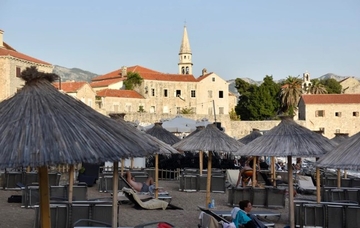 Crnogorci od 30. decembra ne mogu u Rusiju bez vize, evo šta se mijenja
