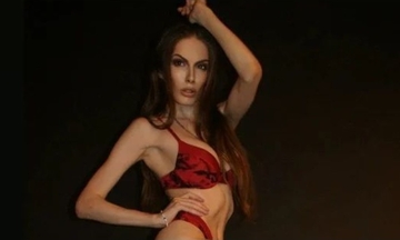 Miss Balkana šokirala Srbiju sa odgovorima u kvizu: "U Srbiji nema zmija, 8x5 je 35..." VIDEO