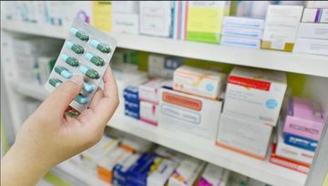BiH treba da uvede diferencirane maloprodajne marže na lijekove