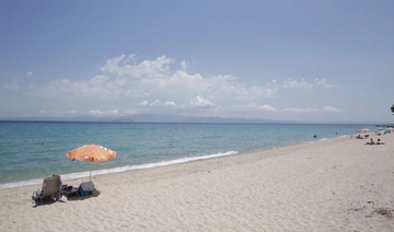 Srpkinja ispričala kolika je obaveza imati kuću na moru, pa pokrenula žestoku raspravu