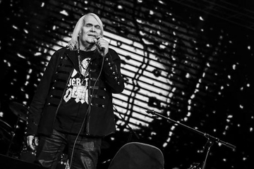 Riblja čorba prestaje da postoji