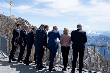 Ministri EU traže oštrije deportacije: Vize se ukidaju zemljama koje ne prihvate migrante