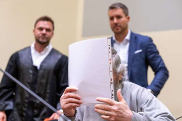 Državljaninu BiH doživotna robija zbog ubistva supruge