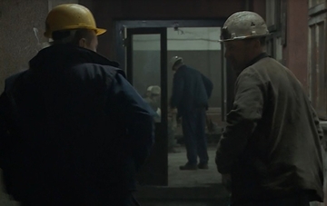 Uslovi rada loši, metode zastarjele: O tome se priča samo na dan rudara ili u slučajevima nesreća