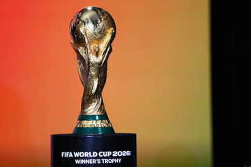 FIFA: Imali smo konstruktivan sastanak s Iranom o učešću na SP