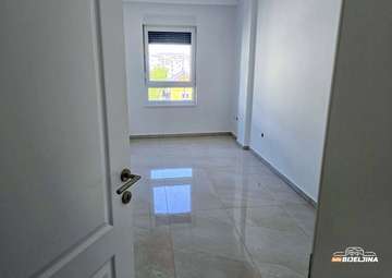 Dugogodišnji podstanari mogu da steknu pravo vlasništva nad stanom