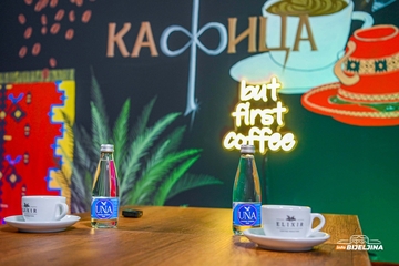 Počinje nova sezona “Kafice”: Emisija InfoBijeljine postala medijski brend Semberije