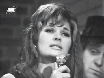 Tajna koja se krije iza pjesme "Šta će mi život": Evo kako je nastala i kome je bila namijenjena