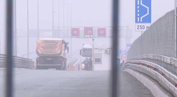 Plenković: Namjerno sam ušao u BiH preko novog graničnog prelaza