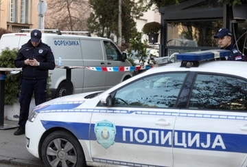 Pronađeno tijelo žene u vodi, naređena obdukcija