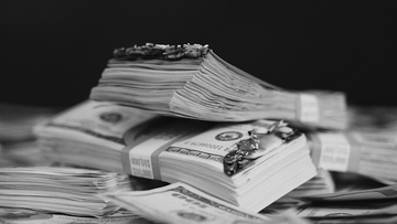 Narko karteli imaju novi "biznis": Godišnje im donese 25 milijardi dolara