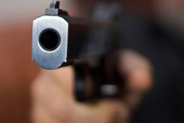 Razbojnik oteo 900 KM iz apoteke u Banjaluci