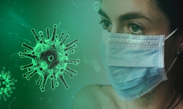 U Belgiji broj zaraženih raste: Otkrivena nova mutacija virusa kod četiri odsto pozitivnih na koronu