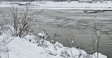 OPREZ: Očekuje se dalji rast vodostaja u Srpskoj