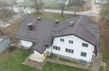 Obnovljena škola u Koreniti: Novi uslovi za učenike i nastavnike