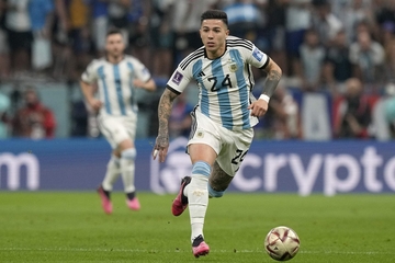 Oboren rekordan transfer u engleskoj Premijer ligi