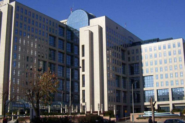 Rusi predložili rješenje za spas NIS-a