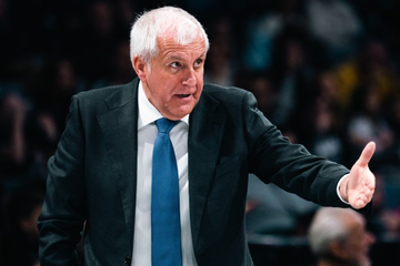 Bum iz Humske: Poznat nasljednik Željka Obradovića?