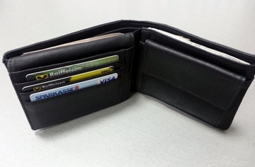 Brčko: Zbog sajber napada ostali i bez desetina hiljada maraka