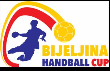 Peti "Bijeljina handball cup" okuplja 1.000 rukometaša