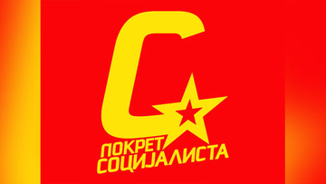 Pokret socijalista: Uzalud Kurti i žuti priželjkuju smrt Vučića