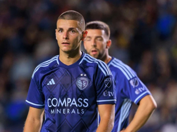 Za Bijeljinca 12 miliona?