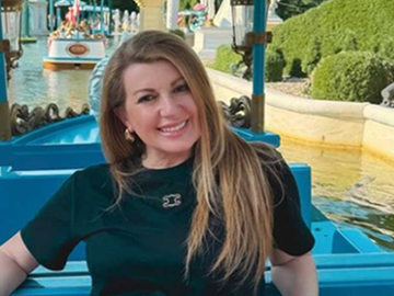 Preokret u slučaju Viki Miljković: Bivši takmičar demantovao optužbe za mito i uputio izvinjenje