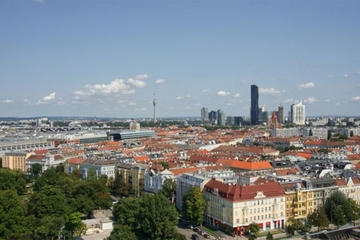 Austrija pooštrava pravila za ulazak u zemlju