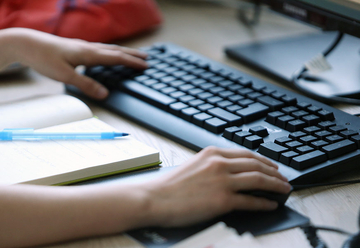 Njemačka vapi za radnom snagom: Manjak kvalifikovanih radnika muči većinu preduzeća