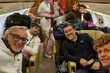 Đokovićevi bivši treneri otkrili Sinerovu tajnu iz svlačionice i zato dobili otkaz