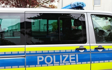 Državljanin BiH teško povrijeđen u udesu