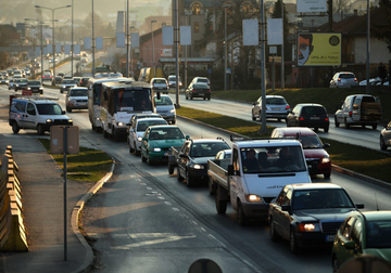 Njemački gigant prestaje da proizvodi benzince i dizelaše: U Evropi bez klasičnih motora do 2035.