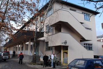 Istraga protiv direktora Doma zdravlja i načelnice HES-a zbog propadanja vakcina