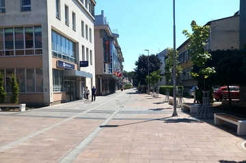 Stižu vrućine u Srpsku, pogledajte kolike se temperature očekuju