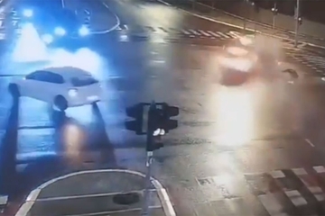 Otac mladića iz "audija smrti": Došao je na Sajam knjige, a završio na Urgentnom