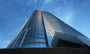 Drže se 3 zlatna pravila: Evo kako Japan pravi zgrade kojima zemljotresi ne mogu ništa (VIDEO)