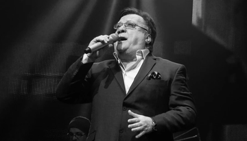 Halid Bešlić na Pelješcu imao skupocjenu vilu, evo koliko je koštala