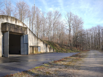 Članovi Vlade Srpske dobili konkretne zadatke u borbi protiv radioaktivnog otpada