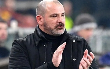 Stankoviću "pala klapna": "Šta želite?! Zašto me provocirate?"