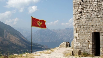 Na snazi nove mjere u Crnoj Gori