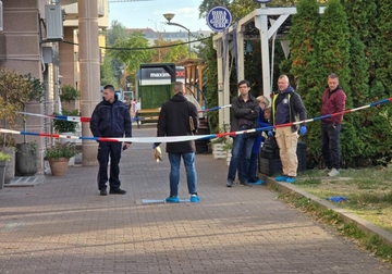 Otkriven uzork smrti tek rođene bebe: Majka dijete ostavila na travi