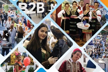 Počinje sajam turizma, prvi put učestvuju i zemlje iz Afrike