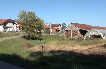 Bijeljina treću godinu pomaže mladima da kupe kuću na selu, plaćaju 50 odsto: Ko se može prijaviti i kakva su iskustva?